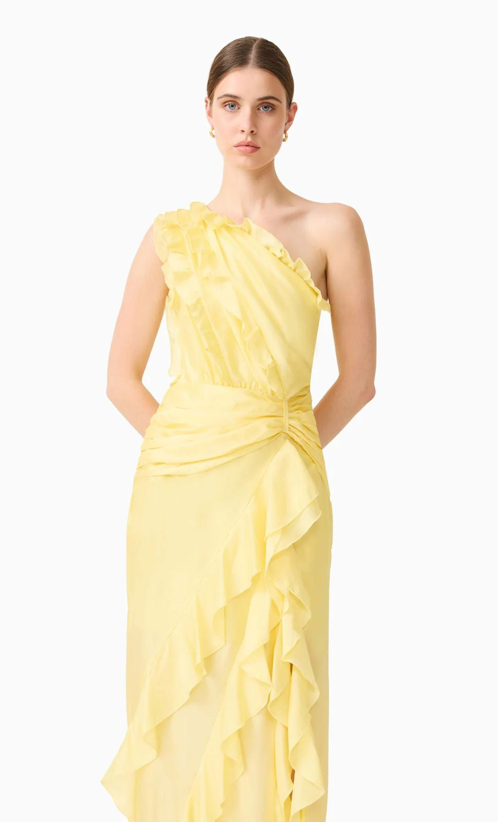 Vestido Lucinda