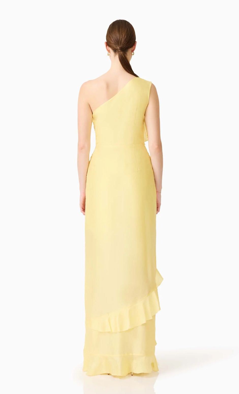 Vestido Lucinda