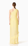 Vestido Lucinda