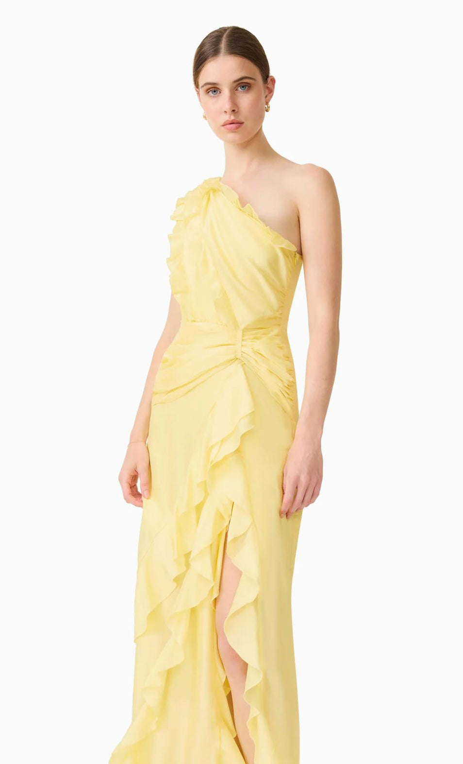 Vestido Lucinda