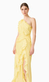 Vestido Lucinda