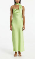 Vestido Luka