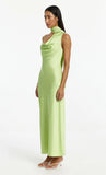 Vestido Luka