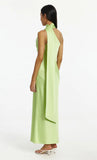 Vestido Luka