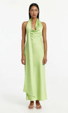 Vestido Luka