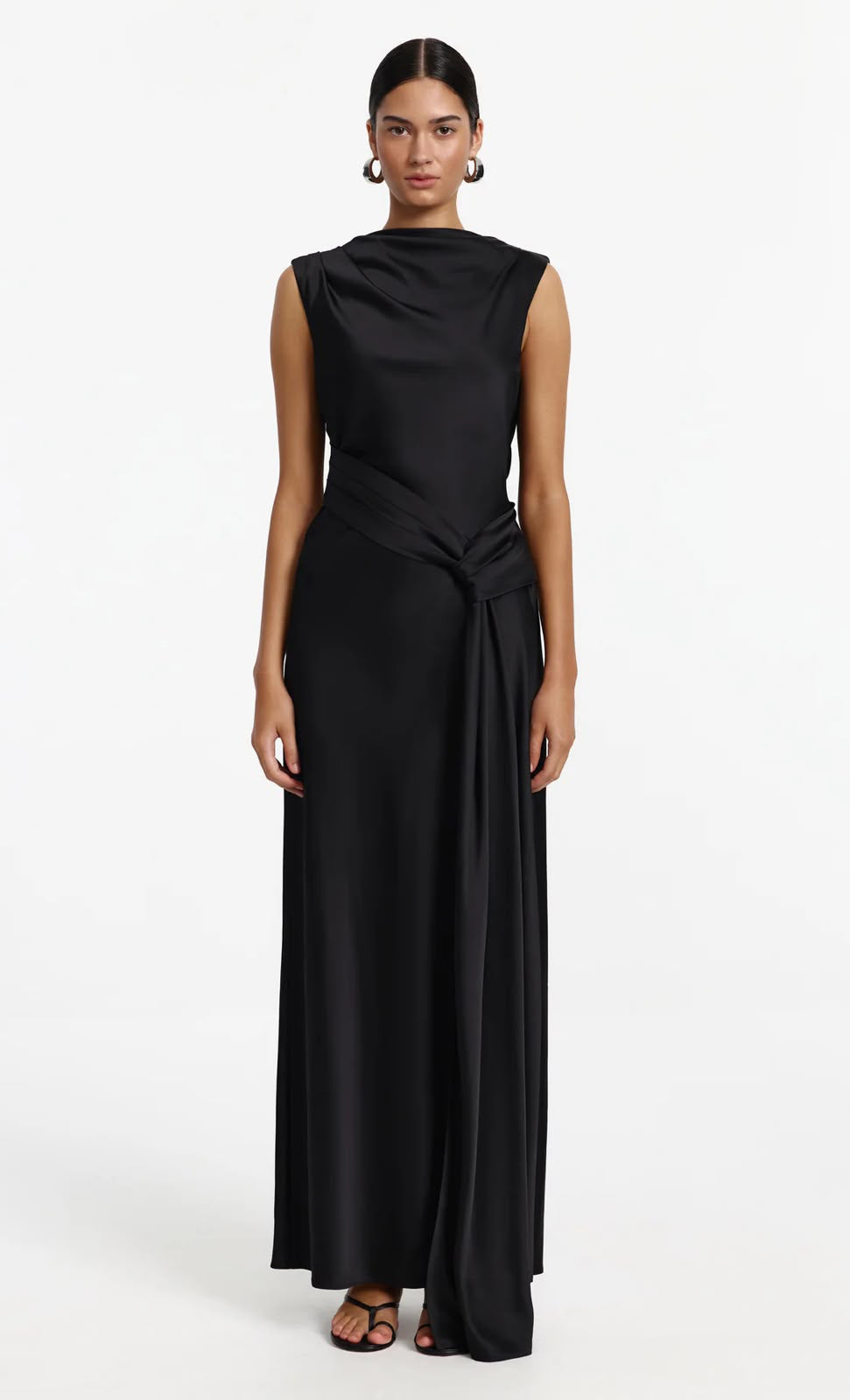 Vestido Luka