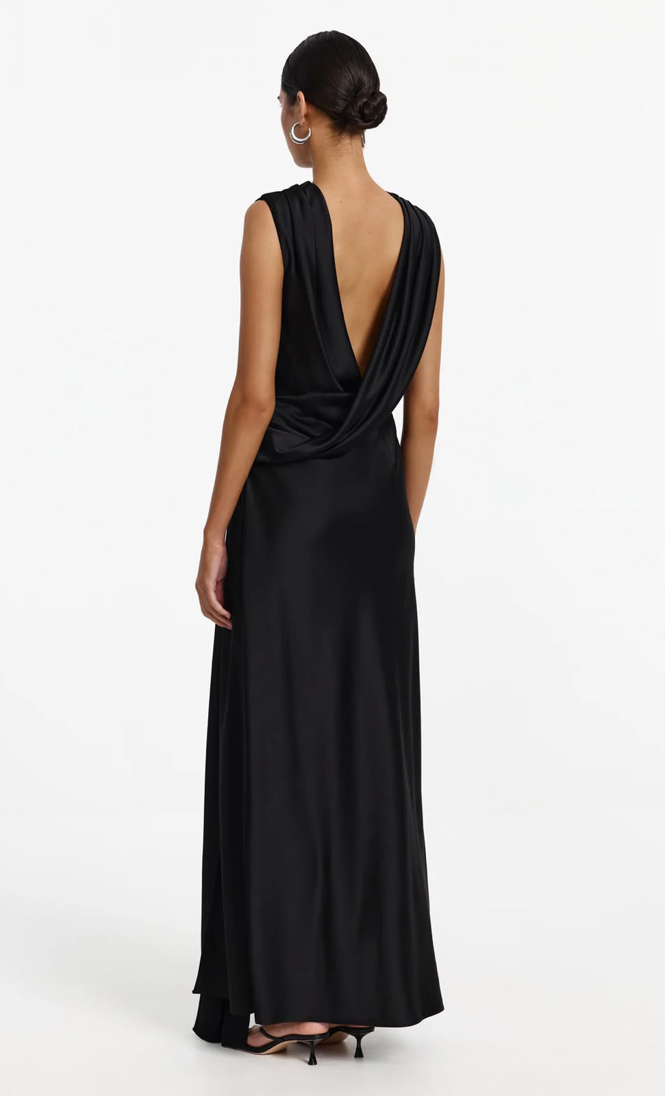 Vestido Luka