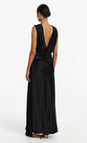 Vestido Luka