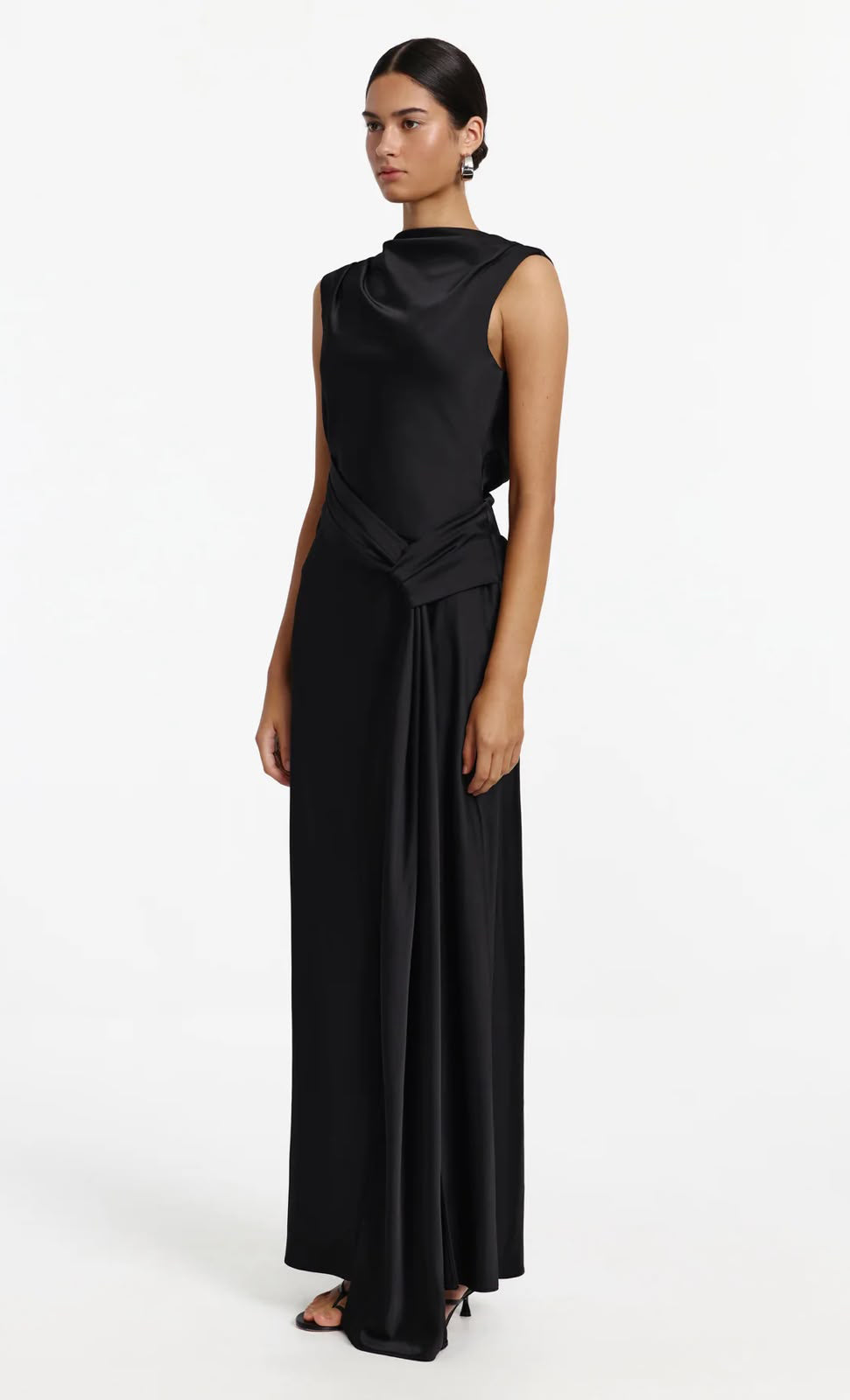 Vestido Luka