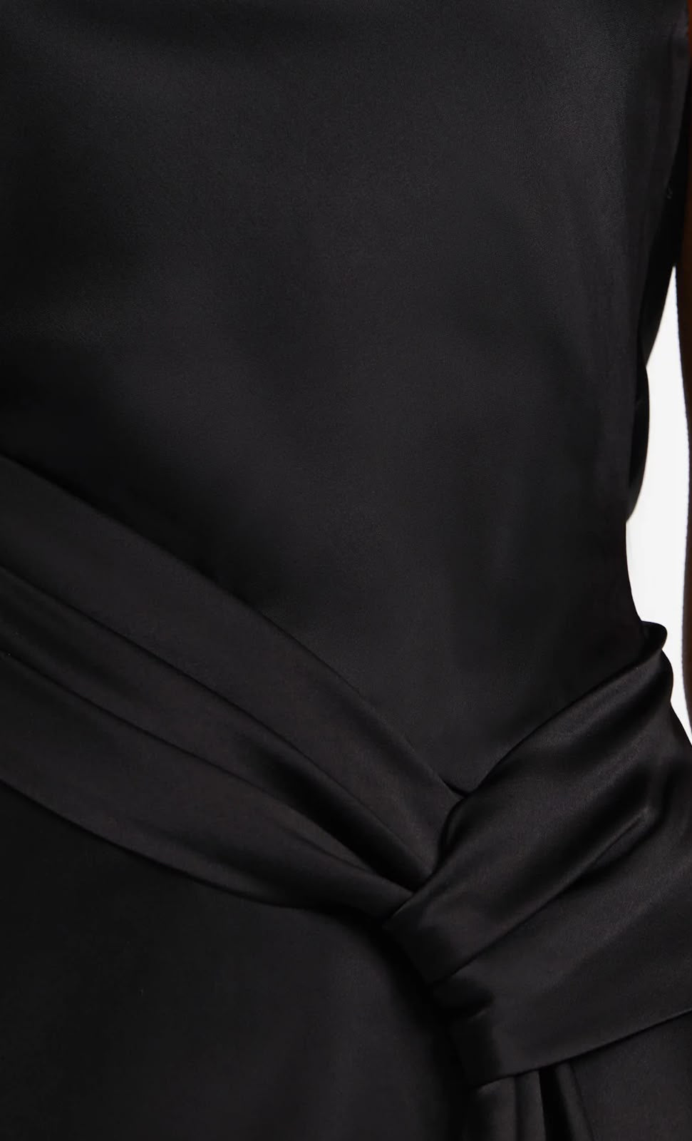 Vestido Luka