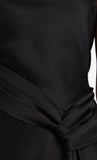 Vestido Luka