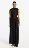 Vestido Luka