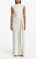 Vestido Becca