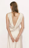 Vestido Becca