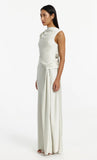 Vestido Becca
