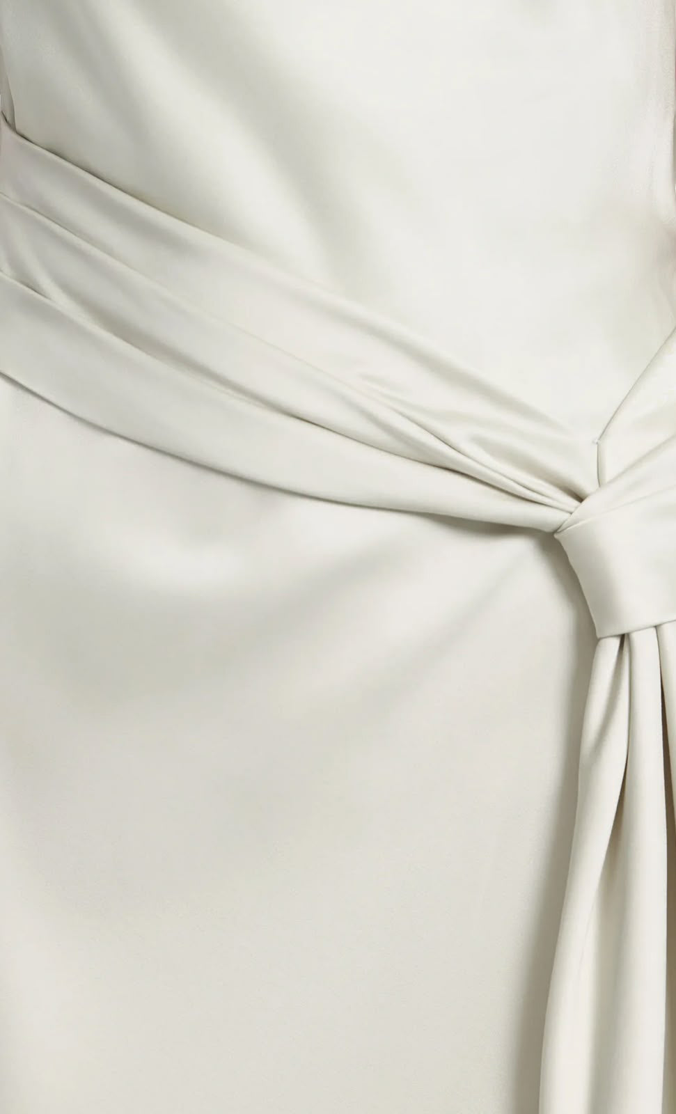 Vestido Becca