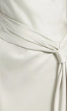 Vestido Becca
