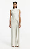 Vestido Becca