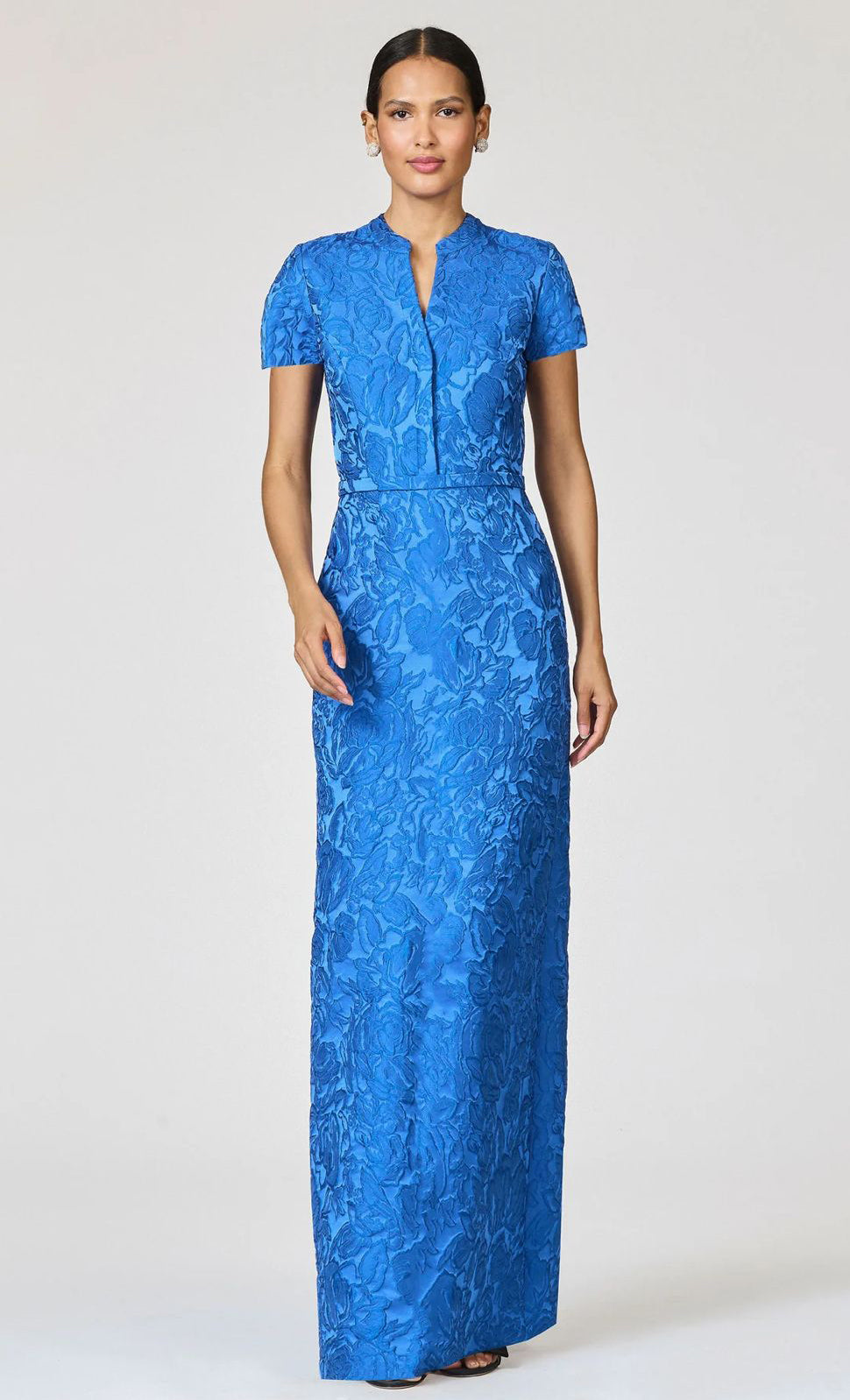 Vestido Justine