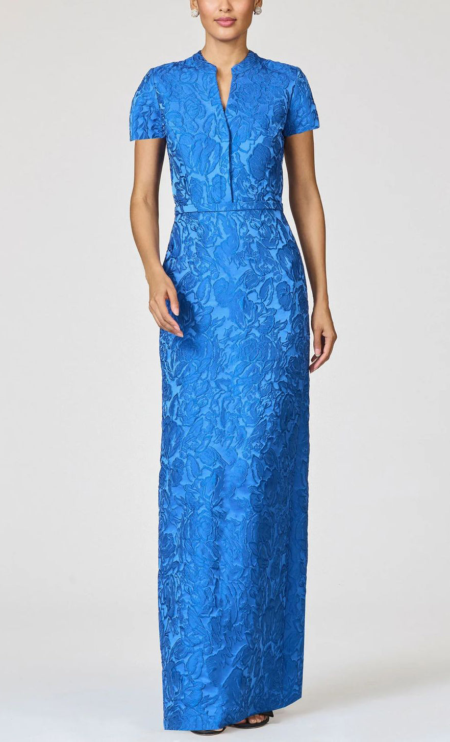Vestido Justine