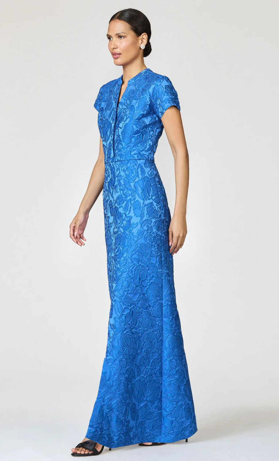 Vestido Justine