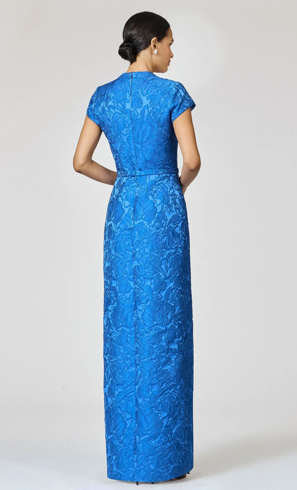 Vestido Justine