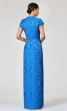 Vestido Justine
