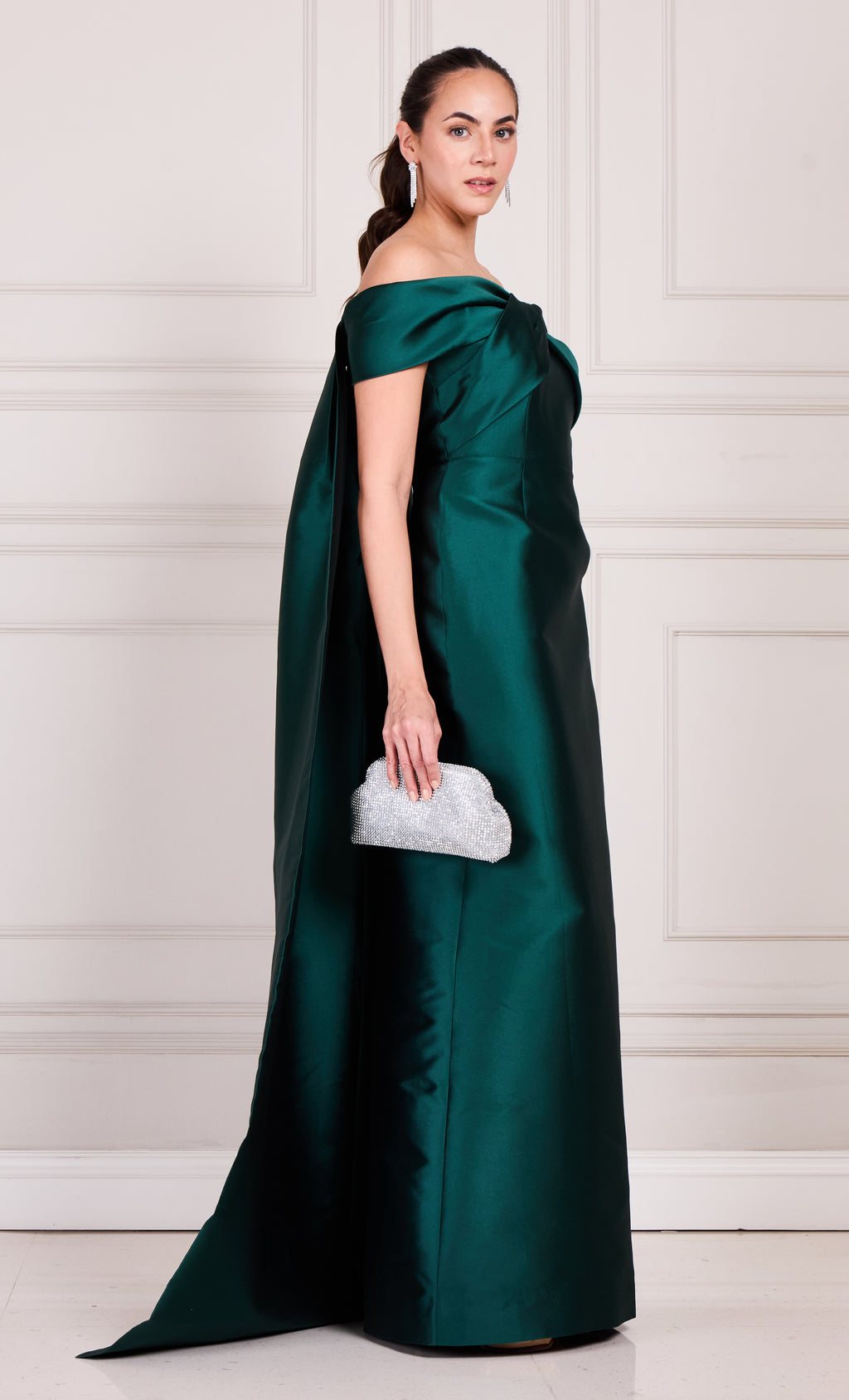 Vestido Maddie