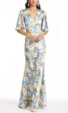 Vestido Mae