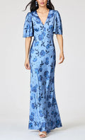 Vestido Mae