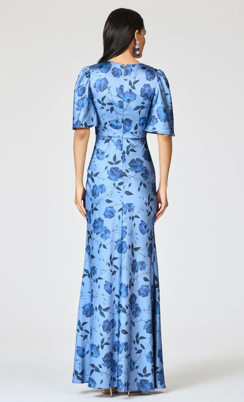 Vestido Mae