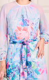 Vestido Mair