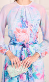 Vestido Mair