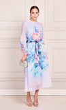 Vestido Mair