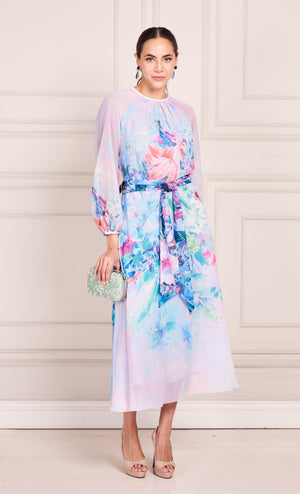 Vestido Mair
