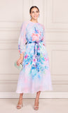 Vestido Mair