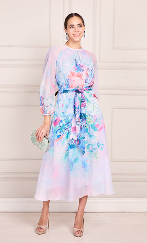 Vestido Mair