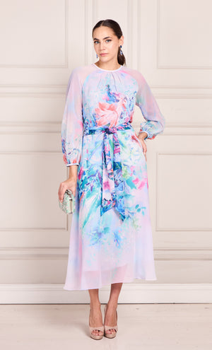 Vestido Mair