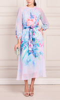 Vestido Mair