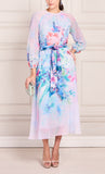 Vestido Mair