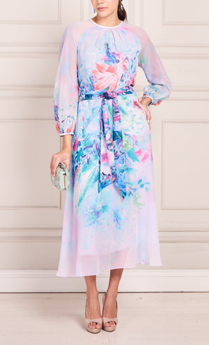 Vestido Mair