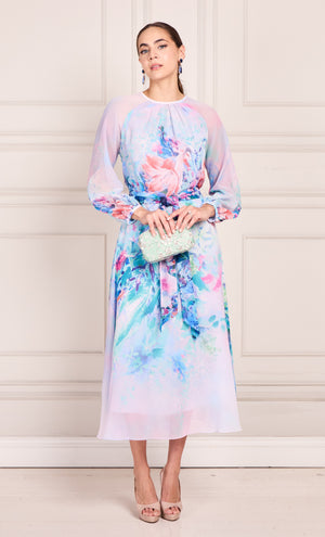 Vestido Mair