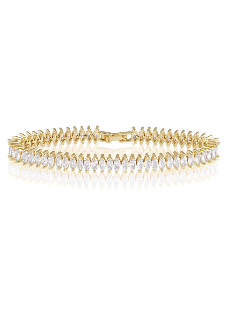 Pulsera Maisley