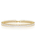 Pulsera Maisley