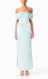 Vestido Manon