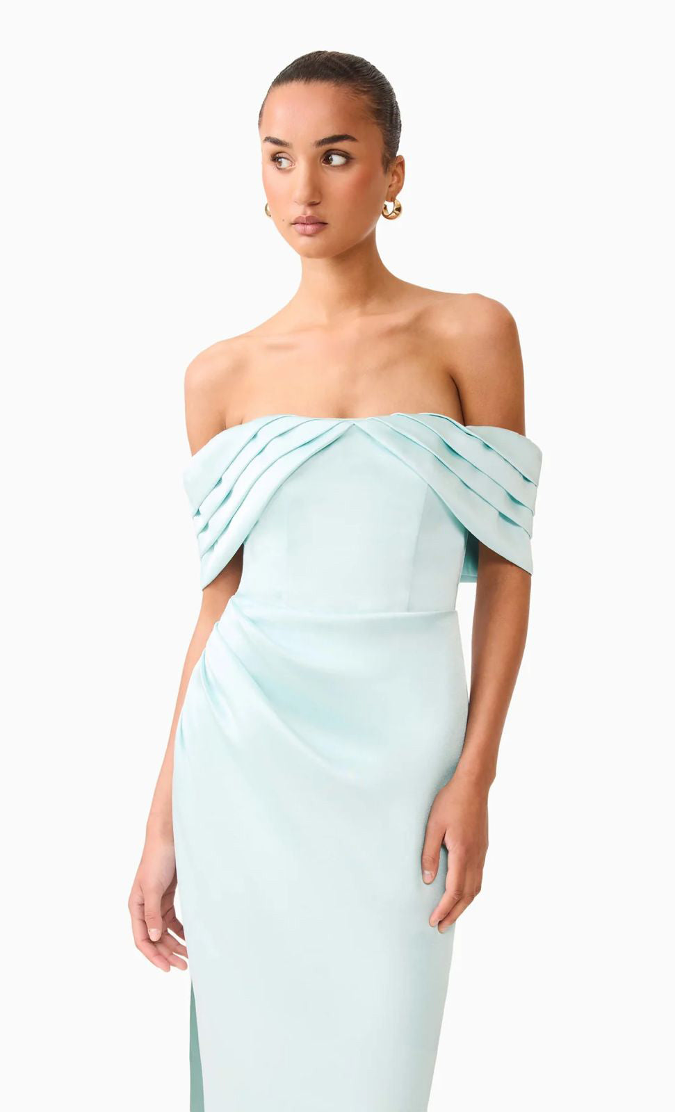 Vestido Manon