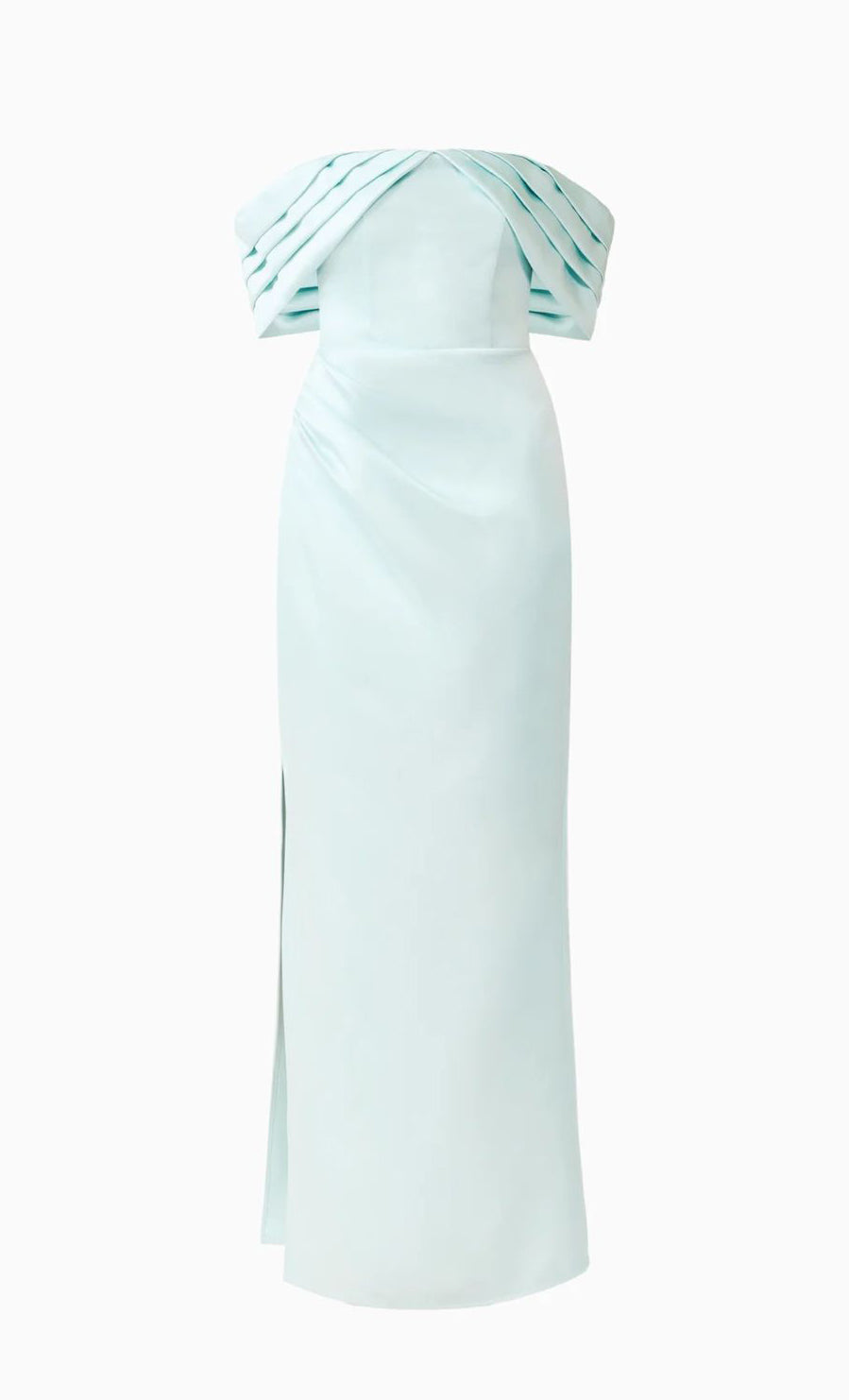 Vestido Manon