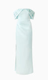 Vestido Manon