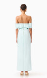 Vestido Manon