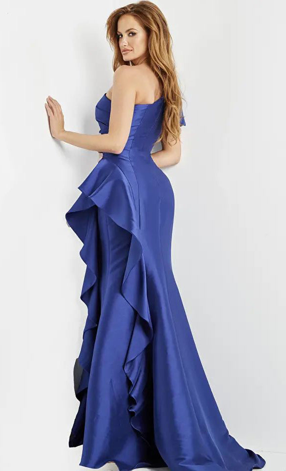 Vestido Marcela